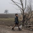 Niemcy: Burmistrz radzi mieszkańcom Bad Schlema, by nie prowokować imigrantów