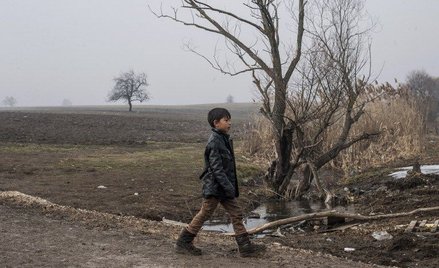 Niemcy: Burmistrz radzi mieszkańcom Bad Schlema, by nie prowokować imigrantów