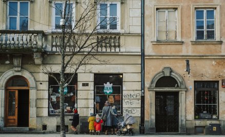Ceny wciąż rosną, ale wolniej. Co drożeje najmocniej?