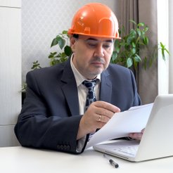 Czy mediacja w sporach budowlanych po 1 marca będzie obowiązkowa?