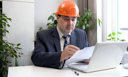 Czy mediacja w sporach budowlanych po 1 marca będzie obowiązkowa?