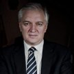 Jarosław Gowin: Za wcześnie na nekrolog dla Platformy