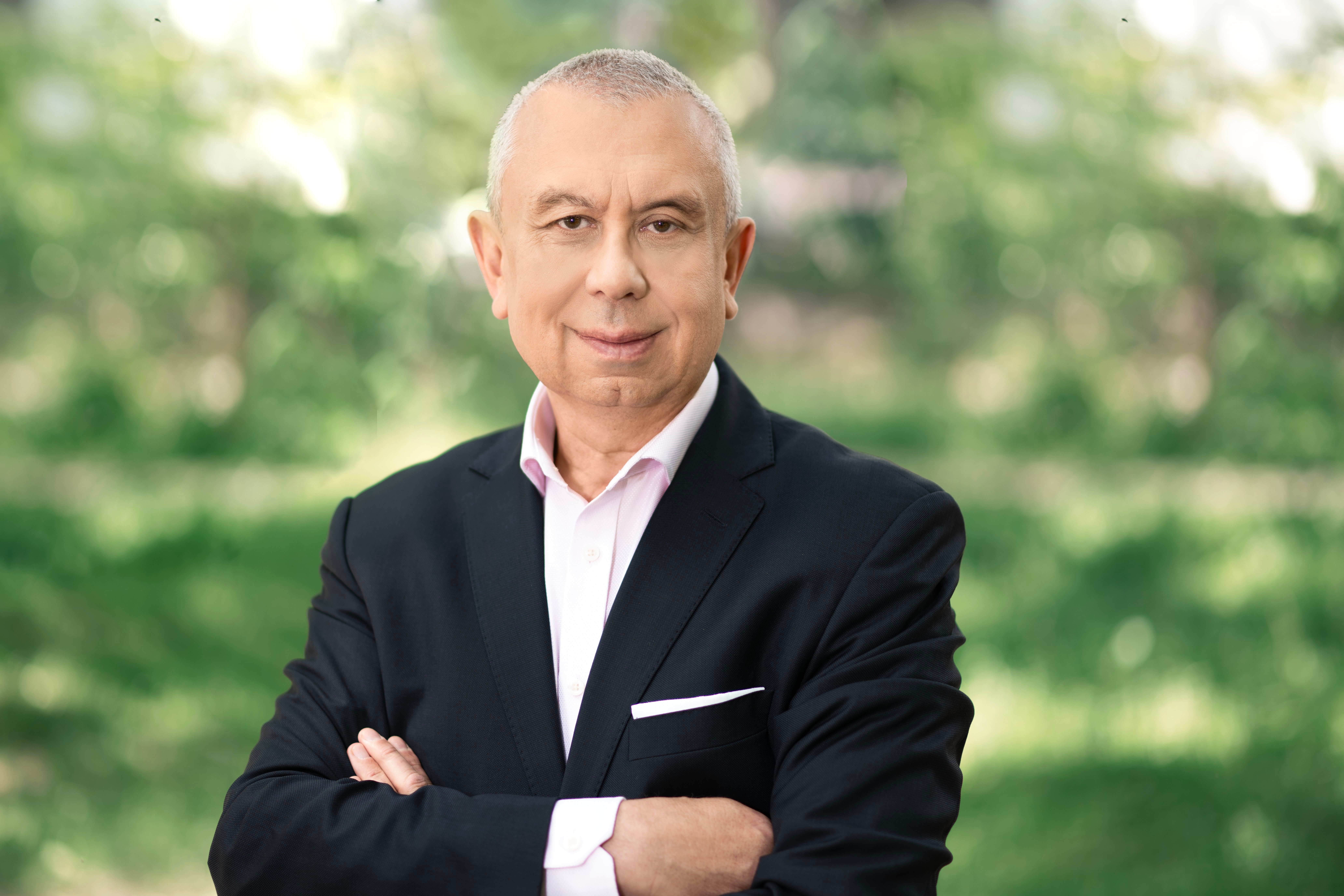 Odpady jako surowce: nowe spojrzenie i rosnąca rola systemu kaucyjnego