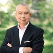Piotr Okurowski, prezes zarządu Kaucja.pl