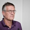 Szwecja: Dzieci z chorym na COVID w domu mają chodzić do szkoły