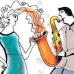 Flirt to nie jest romans