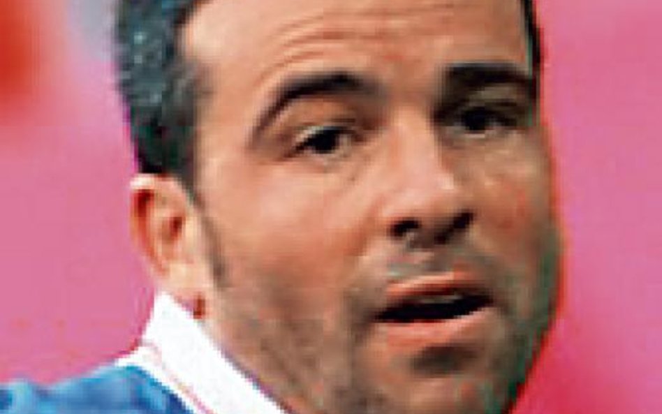 Antonio Di Natale