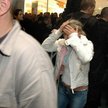 Świadczenie rehabilitacyjne: po chorobie nie zawsze czeka posada