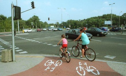 Od dziś nowe mandaty