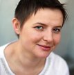 CHĘTNIE TO OBEJRZĘ: Dzieci leczą z telewizji