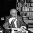 IX edycja Nagrody im. Jerzego Giedroycia