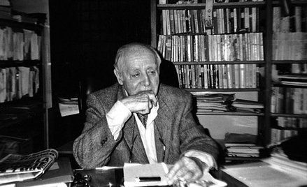 IX edycja Nagrody im. Jerzego Giedroycia
