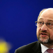 Kanclerz Schulz Odnowiciel