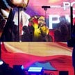 Abelardo de la Espriella jest faworytem II tury wyborów w Kolumbii