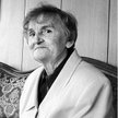 Zofia Jacukowicz