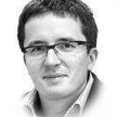 Piotr Kalisz, ekonomista banku Citi Handlowy