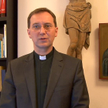 Ks. Marek Gancarczyk odwołany ze stanowiska redaktora naczelnego „Gościa Niedzielnego”.