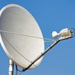 Daesh kontra telewizja. "To intrygi Szatana"