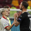 Macedonia Płn. chce ukarania Austriaka za serbski nacjonalizm
