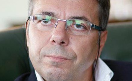 Czas, by wielki turniej do nas wrócił