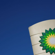BP z ogromnym spadkiem zysku