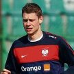 Piszczek czeka do jutra