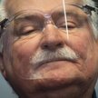 Lech Wałęsa przeszedł operację serca