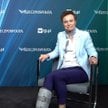 ZDJĘCIE PRECOP 2026, Wasilewska-Semail, CGO PreZero Polska