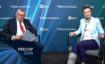 ZDJĘCIE PRECOP 2026, Wasilewska-Semail, CGO PreZero Polska