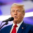 Były doradca Trumpa: Putin igrał z ego i niepewnością prezydenta USA