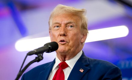 Były doradca Trumpa: Putin igrał z ego i niepewnością prezydenta USA
