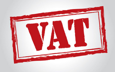 Spada liczba wyłudzeń VAT