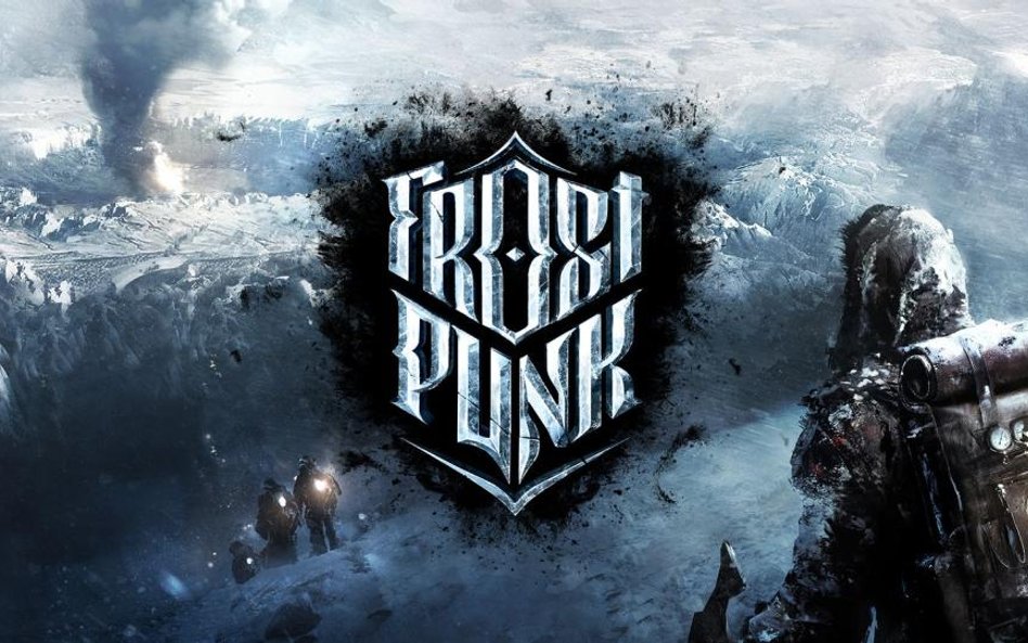 11bit studios: dalsze plany wobec Frostpunka