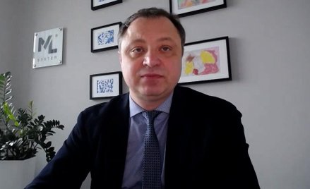 Covid Detector odegra ważną rolę w medycynie