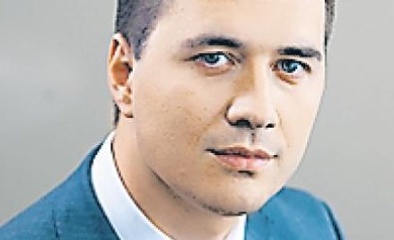 Odliczenie VAT od podarunków