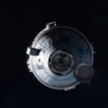 Starliner zadokował do Międzynarodowej Stacji Kosmicznej (ISS) i tam obecnie przebywa załoga Starlin