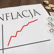 Inflacja wyprzedza koronawirusa