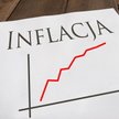 Inflacja nie da o sobie zapomnieć