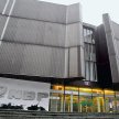 Narodowy Bank Polski dba o odpowiedni poziom płynności sektora bankowego w naszym kraju