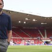 Euro 2020: Najlepiej ubrany trener powraca – bez kamizelki