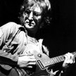 Dzień, w którym zginął John Lennon: dokument Wadmana