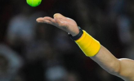 Porażka Polaków z Izraelem 2:3