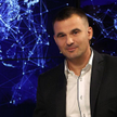 Pieniądz leży na ulicy, a firmom i tak go brakuje