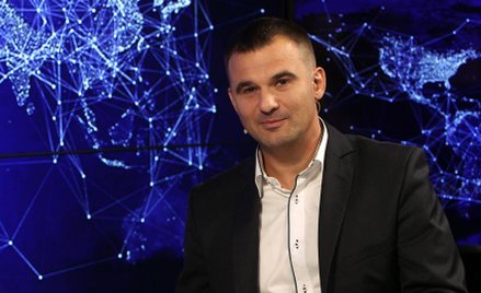 Pieniądz leży na ulicy, a firmom i tak go brakuje