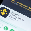 Binance na celowniku amerykańskich regulatorów