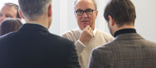 Włodzimierz Czarzasty