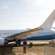 Boeing 737 MAX
