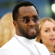 Sean Combs