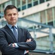 Piotr Bujak: Inflacja wkrótce znajdzie się poniżej celu NBP