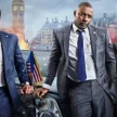 „Sojusznicy" w Prime Video